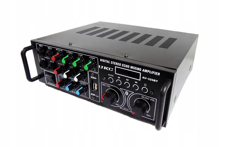 amplituner-wzmacniacz-stereo-bluetooth-usb-radio-marka-bez-marki