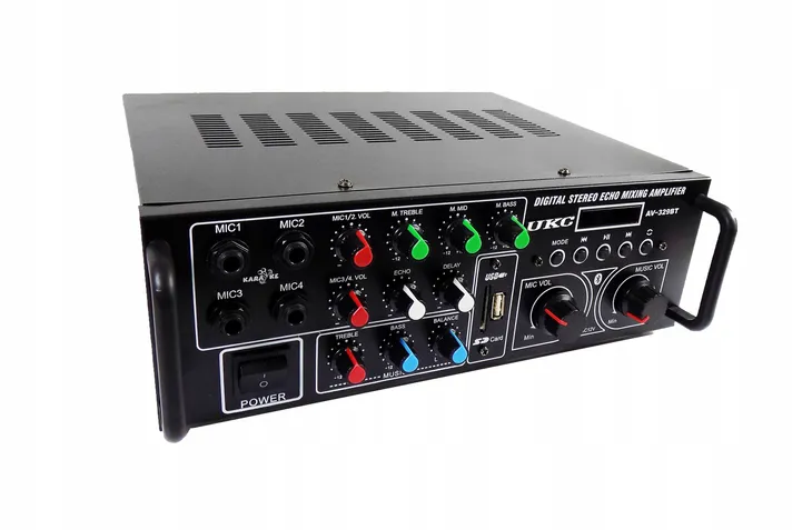 amplituner-wzmacniacz-stereo-bluetooth-usb-radio-kolor-czarny