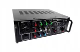 amplituner-wzmacniacz-stereo-bluetooth-usb-radio-kolor-czarny