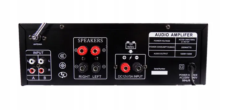 amplituner-wzmacniacz-stereo-bluetooth-usb-radio-liczba-kanalow-2