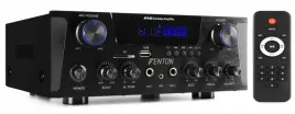 mocny-wzmacniacz-amplituner-stereo-bluetooth-radio