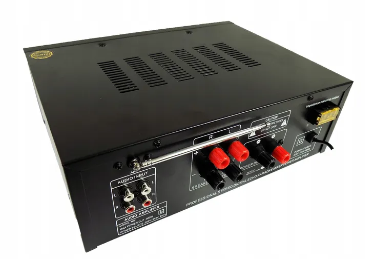 amplituner-wzmacniacz-stereo-bluetooth-fm-korektor-model-stereo-bluetooth-pilot-fm
