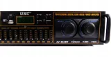 solidny-wzmacniacz-amplituner-bluetooth-equalizer-4k-liczba-kanalow-4