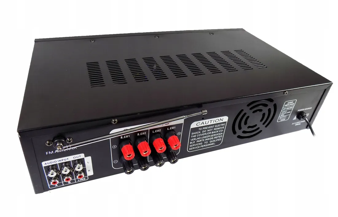 solidny-wzmacniacz-amplituner-bluetooth-equalizer-4k