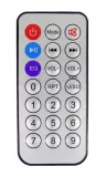 solidny-wzmacniacz-amplituner-bluetooth-equalizer-4k-pozostale-zlacza-usb