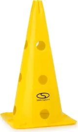 pacholek-stozek-slupek-treningowy-z-otworami-smj-38-cm