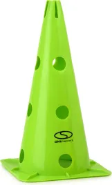 pacholek-stozek-slupek-treningowy-z-otworami-smj-38-cm