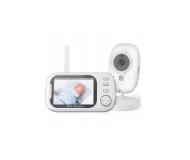 kamera-dla-niemowlat-monitor-audio-3-5-ekran-abm600-baby-monitor