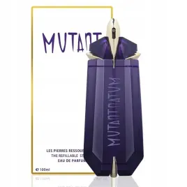 mutant-alien-perfumy-damskie-100ml