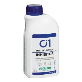 caleffi-inhibitor-c1-500-ml-570912