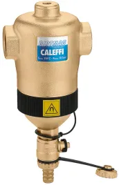 caleffi-separator-zanieczyszczen-z-magnesem-przylacza-gw-1-1-2-dirtmag-546