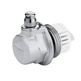 caleffi-odpowietrznik-automatyczny-do-grzejnikow-1-gz-prawy-aercal-507611