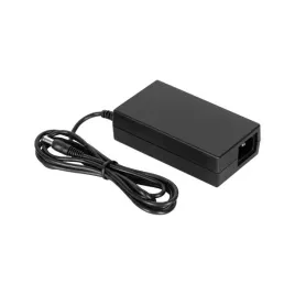 zasilacz-12v-5a-wtyk-dc-55-21-desktop-bez-kabla-sieciowego-urz1193