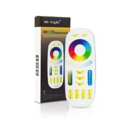 pilot-do-sterownika-mi-light-c6-do-tasmy-led-rgbw-cct-4-strefy-bialy-24g