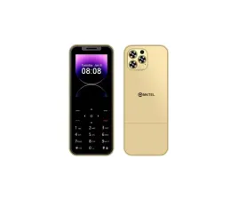 telefon-komorkowy-mktel-m14-na-4-karty-sim