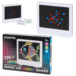 tablica-mozaikowa-interaktywna-z-swiatlem-led-dla-dzieci-zestaw-szablony
