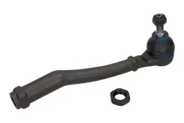 maxgear-koncowka-drazka-kierowniczego-peugeot-207-06-lewy
