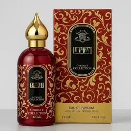 perfumy-unisex-inspiracja-znanej-marki-100-ml