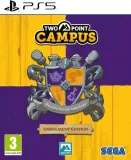 two-point-campus-enrolment-edition-ps5