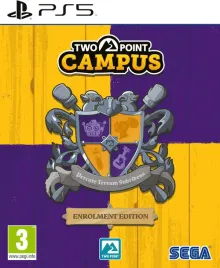 two-point-campus-enrolment-edition-ps5