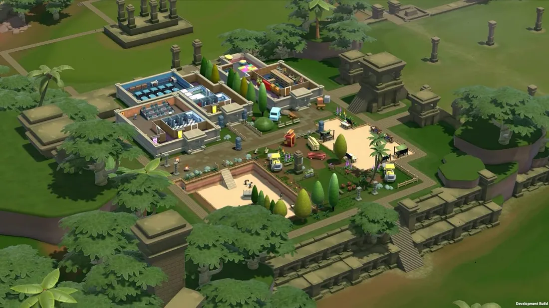 two-point-campus-enrolment-edition-ps5