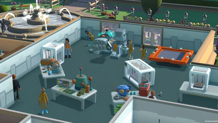 two-point-campus-enrolment-edition-ps5-tryb-gry-singleplayer