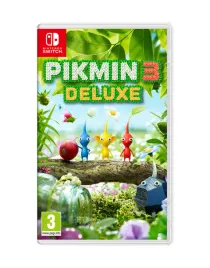pikmin-3-deluxe-ns