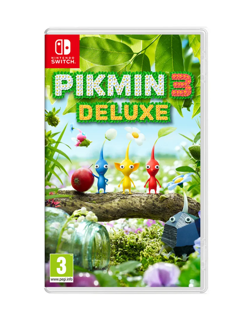 pikmin-3-deluxe-ns-stan-nowy