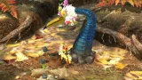pikmin-3-deluxe-ns-stan-nowy