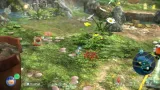 pikmin-3-deluxe-ns-rodzaj-wydania-podstawa