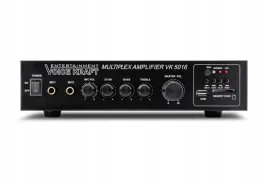 wzmacniacz-liniowy-110v-100v-radiowezel-mp3-usb-sd-aux-pilot