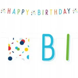 baner-girlanda-urodzinowa-happy-birthday-180-cm-dekoracja-na-urodziny