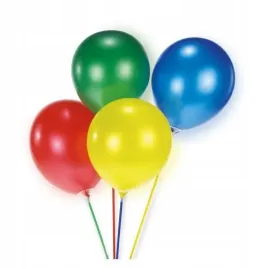patyczki-z-zatyczka-do-balonow-kolorowe-15-szt-uchwyt-plastikowy-24-cm