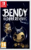 bendy-and-the-dark-revival-ns