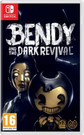 bendy-and-the-dark-revival-ns