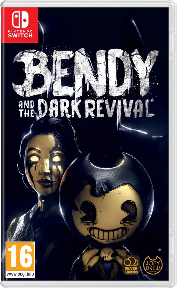 bendy-and-the-dark-revival-ns-stan-nowy