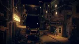 bendy-and-the-dark-revival-ns-rodzaj-wydania-podstawa