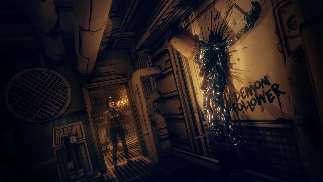 bendy-and-the-dark-revival-ns-stan-nowy