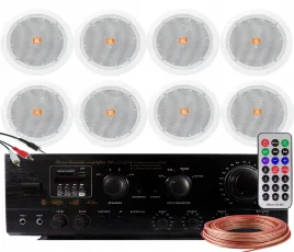naglosnienie-sufitowe-jbl-8-0-sklep-salon-strefy