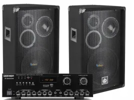 kolumny-estradowe-1000-watt-solidny-wzmacniacz-bluetooth-usb