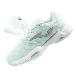joma-master-buty-sportowe-do-padla-damskie-tenis-ziemny-obuwie-na-kort-nieb