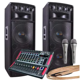 super-zestaw-estradowy-powermikser-bluetooth-8-k-kolumny-1600w-mikrofony