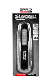 noz-bezpieczny-z-ostrzem-trapezowym-i-hakowym-sk5-pro-nu140