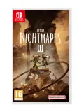 little-nightmares-iii-pl-ns