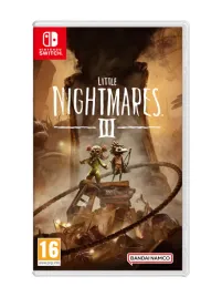 little-nightmares-iii-pl-ns