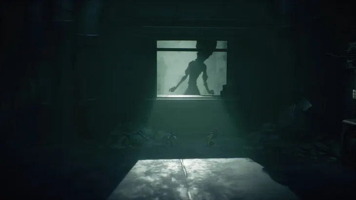 little-nightmares-iii-pl-ns-rodzaj-wydania-podstawa