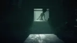 little-nightmares-iii-pl-ns-rodzaj-wydania-podstawa
