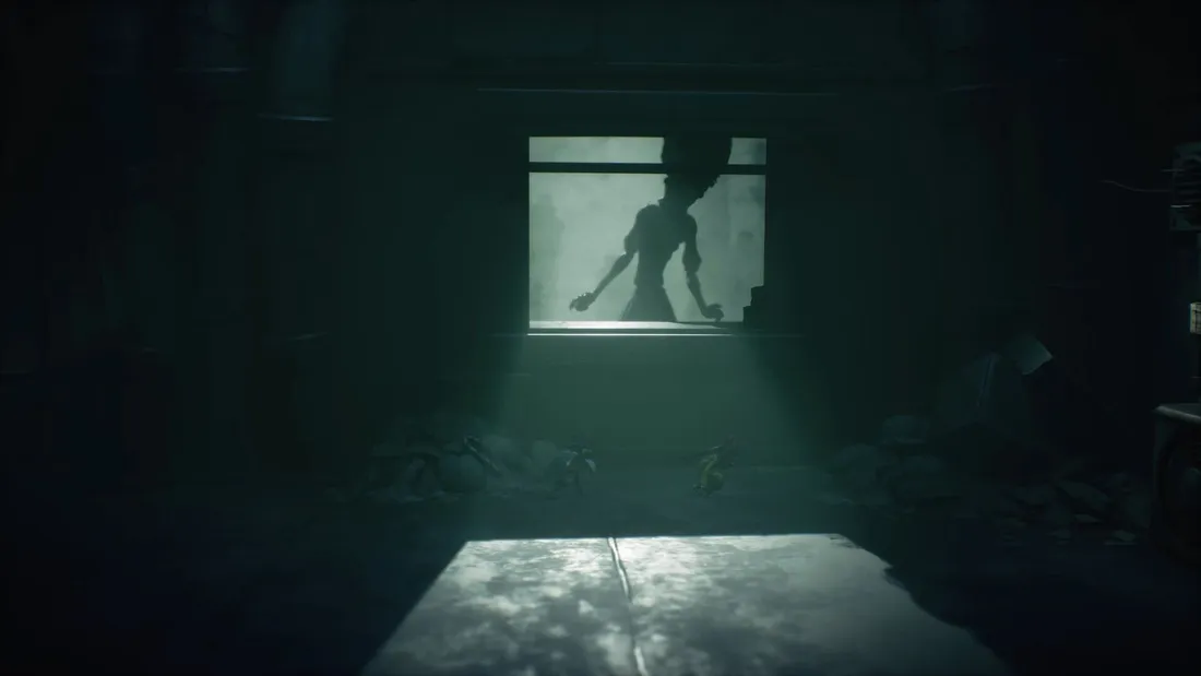 little-nightmares-iii-pl-ns