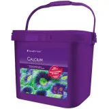 aquaforest-calcium-35-kg