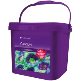 aquaforest-calcium-35-kg
